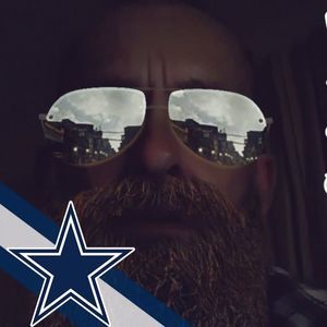 Meet your Posher, Jeffery